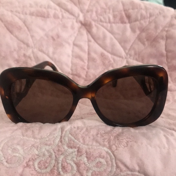 Not available - Picture 6 of 16